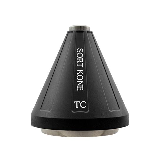 Chân kê thiết bị Nordost Sort Kone